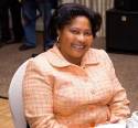 KZN Provincial Government Sends Deepest Condolences To The Khoza Family