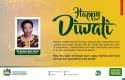 KwaZulu-Natal Premier Nomusa Dube-Ncube Sends Diwali Greetings To The Hindu Community