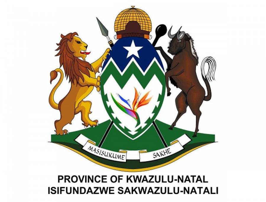 STATEMENT OF THE PROVINCIAL EXECUTIVE COUNCIL