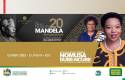Statement By The Premier Of KwaZulu-Natal Welcoming The 20th Nelson Mandela Annual Lecture Being Held In The Province