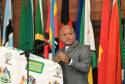 Address By KwaZulu-Natal Premier Sihle Zikalala On Africa Day, Nutrition And Food Security