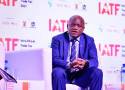 IATF2021 Hosted By KwaZulu-Natal Exceeds Expectations And Yields Massive Spin-Offs For The Province With $36 Billion Worth Of Trade Deals Being Closed