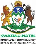 Response Of The KwaZulu-Natal Government To The IFP On Matters Pertaining To The Zulu Monarchy