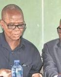 Premier Zikalala Conveys His Condolences On The Passing Of Former Regent And MPL Zibuse Mlaba