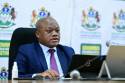 Media Briefing Statement By Premier Of KwaZulu-Natal Mr Sihle Zikalala On Recent Developments In The Province