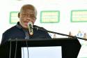 Heritage Month Commemoration And Social Cohesion Address By KwaZulu-Natal Premier Sihle Zikalala