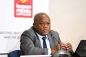 Report By Premier Zikalala To The South African Human Rights Commission