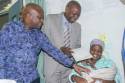 Minister Of Health To Celebrate The Dawn Of A New Decade With New Year Babies And Their Moms At King Dinizulu Hospital