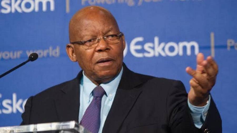 KZN Premier Sihle Zikalala Mourns The Passing Of Former Premier Dr Ben Ngubane And Mr Michael Zuma Bother To Former President Zuma