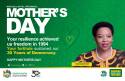 Honouring the Remarkable Mothers of KwaZulu-Natal: A Mother&#039;s Day Tribute