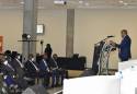 Opening Remarks By Premier Sihle Zikalala During The African Sub-Sovereign Governments Conference