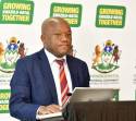 Statement By The Premier Of KwaZulu-Natal On The Incident That Transpired During The Apprehension Of A Resisting Looter