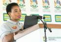 Empangeni Catalytic Mega Housing Project Phase 2 Launched by KwaZulu-Natal Premier and MEC