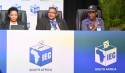 PREMIER DUBE-NCUBE JOINS IEC TO OFFICIALLY LAUNCH THE KWAZULU-NATAL RESULTS OPERATIONS CENTRE