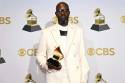 Premier Zikalala Congratulates Black Coffee and Doja Cat On Their Grammy Award Achievements