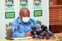 Statement By KwaZulu-Natal Premier Hon. Mr Sihle Zikalala On The Occasion Of Providing An Update On COVID&ndash;19 In The Province