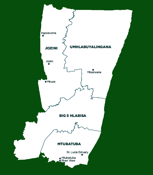 KZN UmkhanyakudeDM