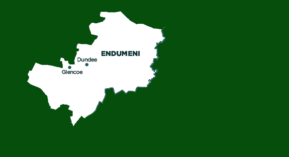 endumeni