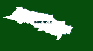impendle