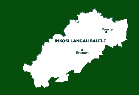 langalibalele