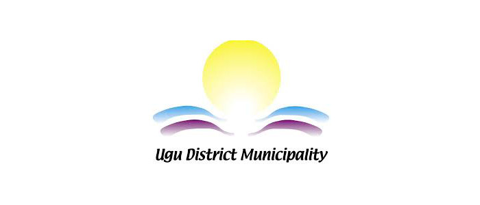 Ugu District Municipality