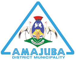 amajuba