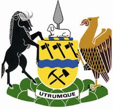 edumbe logo