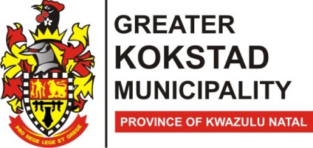 kokstard local logo