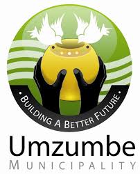 umzumbe