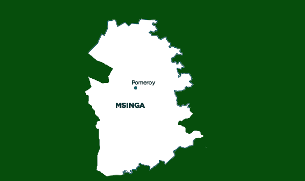 msinga