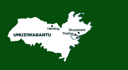 umziwabantu