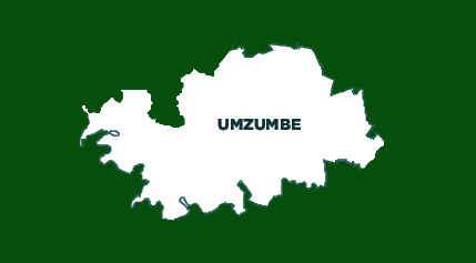 umzumbe