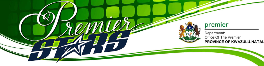premierstars