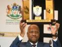 KZN PREMIER NTULI TO LEAD THE PREMIER’S NETBALL CUP 2025 OPENING CEREMONY