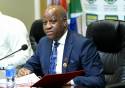 PREMIER NTULI CHAIRS FIRST PREMIER’S COORDINATING FORUM TO FOSTER COLLABORATIVE AND INCLUSIVE GOVERNANCE.