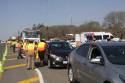 PREMIER NTULI TO UNVEIL PROVINCIAL EASTER SAFETY PLANS TO CURB CRIME AND ROAD FATALITIES