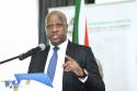 SENSELESS KILLINGS OF WOMEN AND CHILDREN HINDERS PROVINCIAL GOVERNMENT’S EFFORTS TO END GENDER-BASED VIOLENCE: PREMIER NTULI TO PAY TRIBUTE TO BONGEKA MAKHATHINI