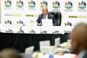 PREMIER NTULI CONVENES SPECIAL PREMIER&rsquo;S COORDINATING FORUM TO STRENGTHEN ALIGNMENT ACROSS ALL SPHERES OF GOVERNMENT