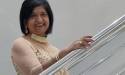  Madhumathie Bunwarie (61), was killed on Sunday afternoon when a battery, that was thrown from a bridge, struck their car on the N3 near the Pavilion Shopping Centre. 