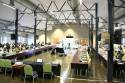 Premier Ntuli Led the Premier’s Coordinating Forum to Strengthen Collaborative Governance