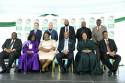 KwaZulu-Natal Executive Council To Host a two-day Cabinet Lekgotla To Consolidate The Programme of Action For The 7th Administration.