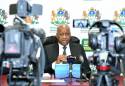 Premier Ntuli Unveils Public-Private Partnership to Accelerate Rural Connectivity and Inclusive Growth