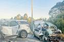 PREMIER NTULI SENDS CONDOLENCES TO THE ROAD ACCIDENTS VICTIM’S FAMILIES
