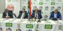 Premier Ntuli&#039;s Media Briefing on Recent Developments Concerning Ithala SOC Limited