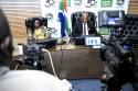 KwaZulu-Natal Launches 2024 16 Days of Activism Campaign Against Gender-Based Violence
