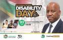 HONOURABLE PREMIER NTULI TO PRONOUNCE GOVERNMENT&rsquo;S MAJOR PROGRESS IN INTEGRATING PERSONS WITH DISABILITIES INTO THE SOCIO-ECONOMIC FABRIC