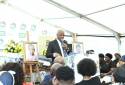 KZN Premier Condemns Violence Against Women and Children at Umgababa Funeral