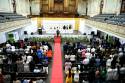 KZN Premier Leads Prayer Service Ahead of Human Rights Day and Easter