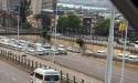 KZN PREMIER HONOURABLE THAMSANQA NTULI TO INTERVENE IN LONG-DISTANCE TAXI STRIKE