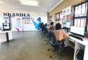 Premier Ntuli Launches Nkandla and Bizimali Digital Centres to Bridge the Digital Divide in Rural KZN